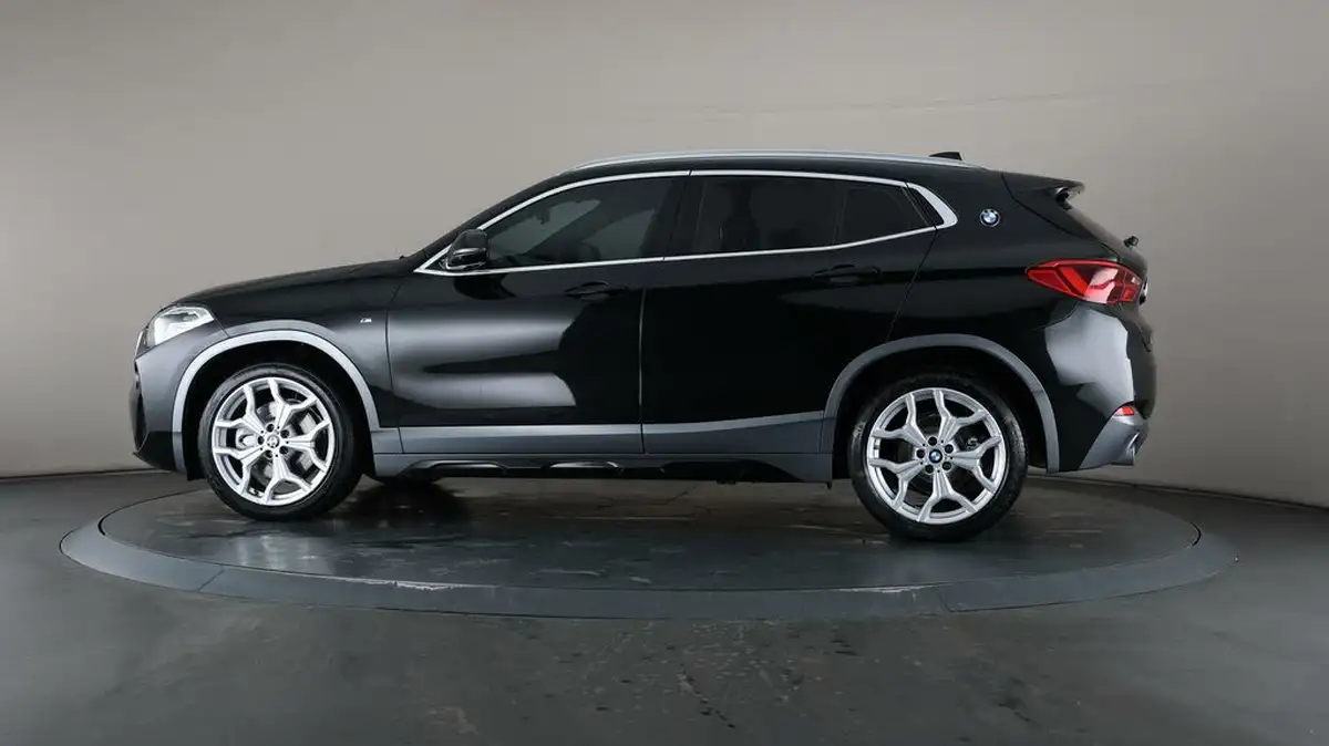 2018-bmw-x2-20td-xdrive20d-m-sport-x-big-29