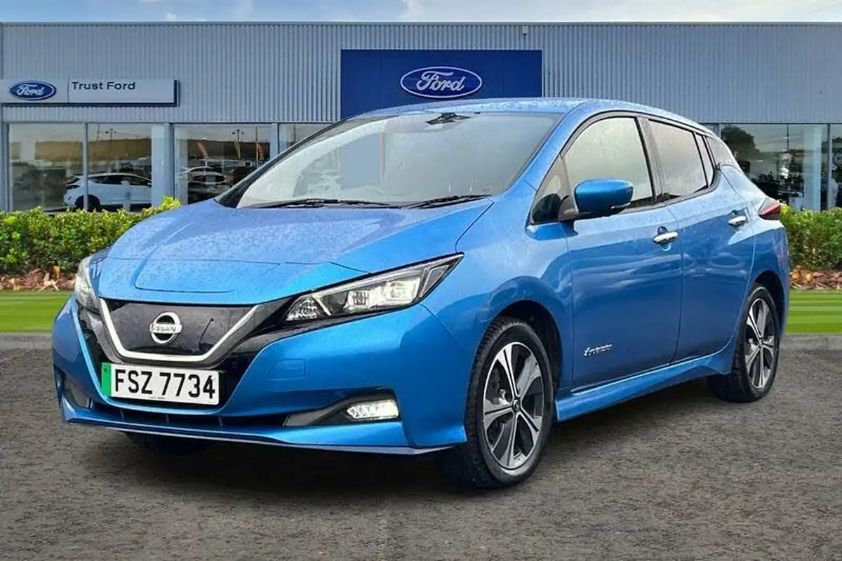 2021-nissan-leaf-e-e-tekna-spare-wheel-big-4