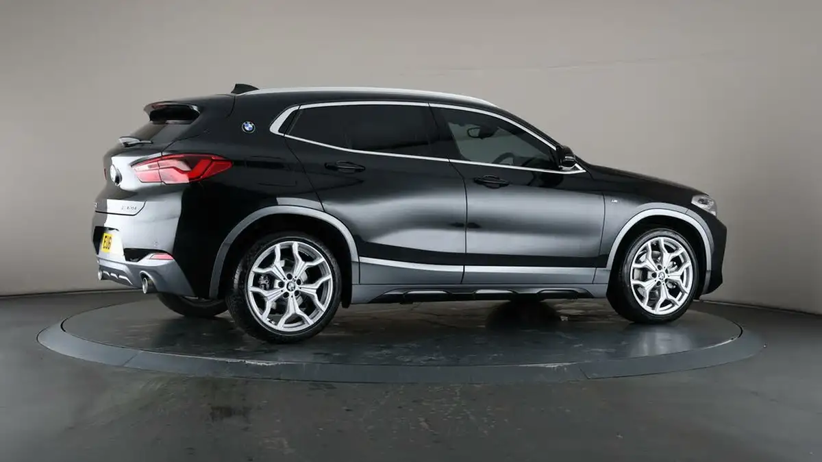 2018-bmw-x2-20td-xdrive20d-m-sport-x-big-57