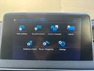 2020-peugeot-3008-suv-15-bluehdi-allure-small-46