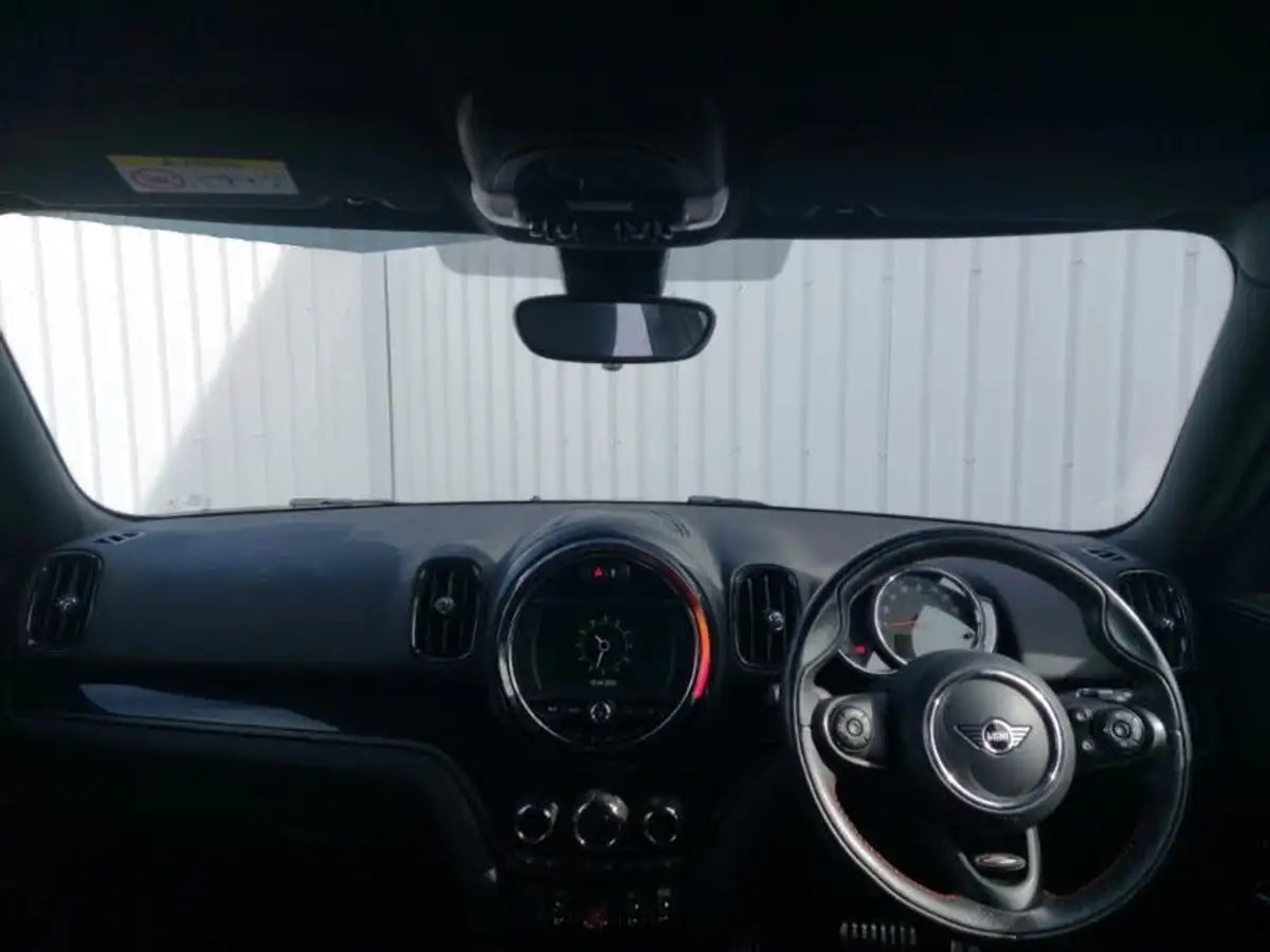 2019-mini-countryman-20td-cooper-d-sport-auto-big-2