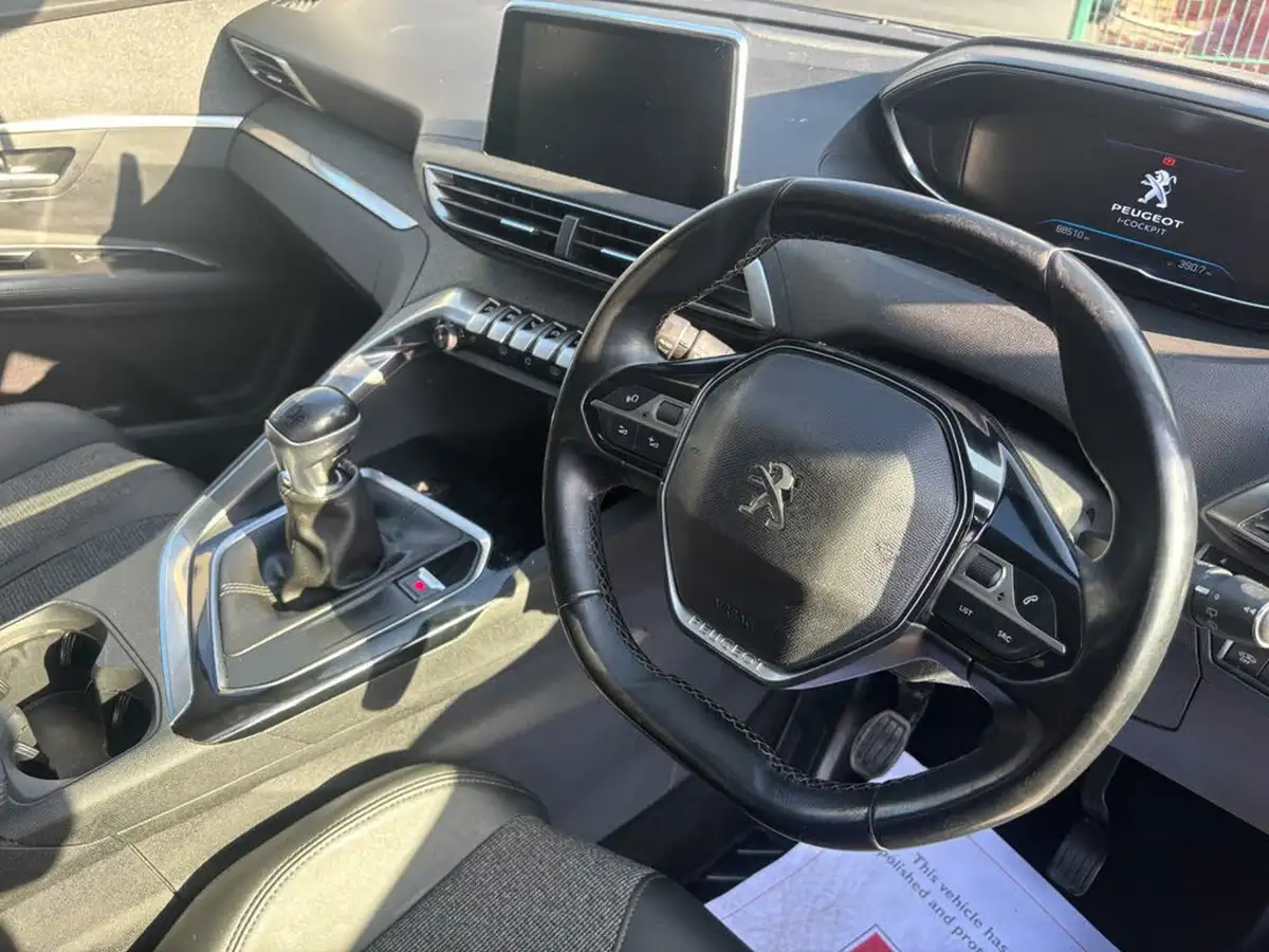 2020-peugeot-3008-suv-15-bluehdi-allure-big-11