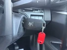 2020-peugeot-3008-suv-15-bluehdi-allure-small-22