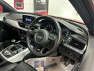 2015-audi-a6-avant-20tdi-ultra-s-line-small-10