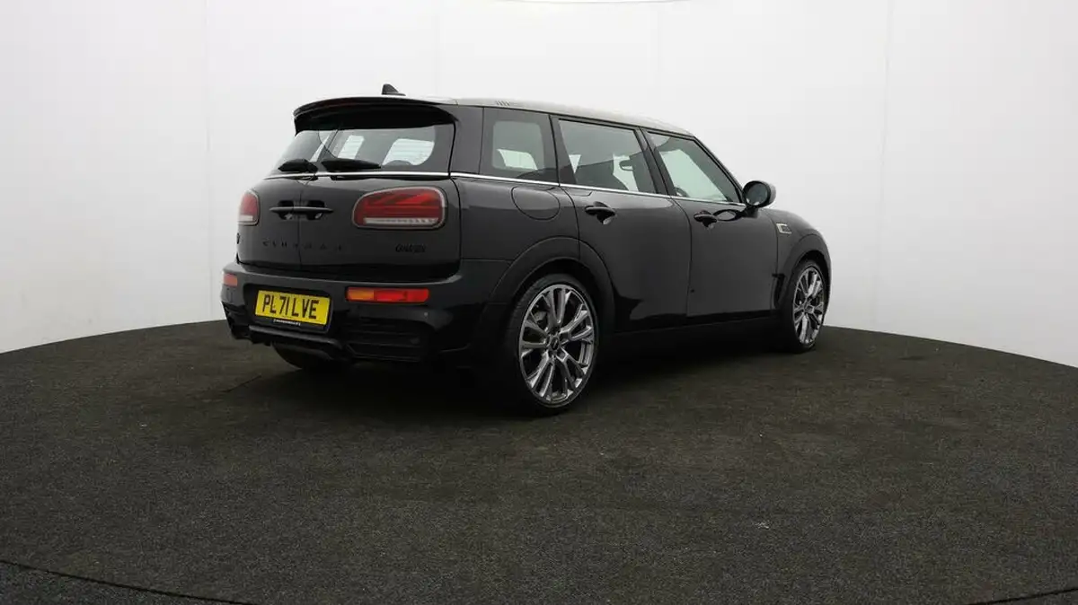2021-mini-clubman-15-cooper-shadow-edition-big-76