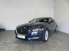 2017-jaguar-xf-20td-r-sport-180ps-saloon-4d-1999cc-auto-small-1