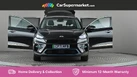 2021-kia-e-niro-ev-4-small-7