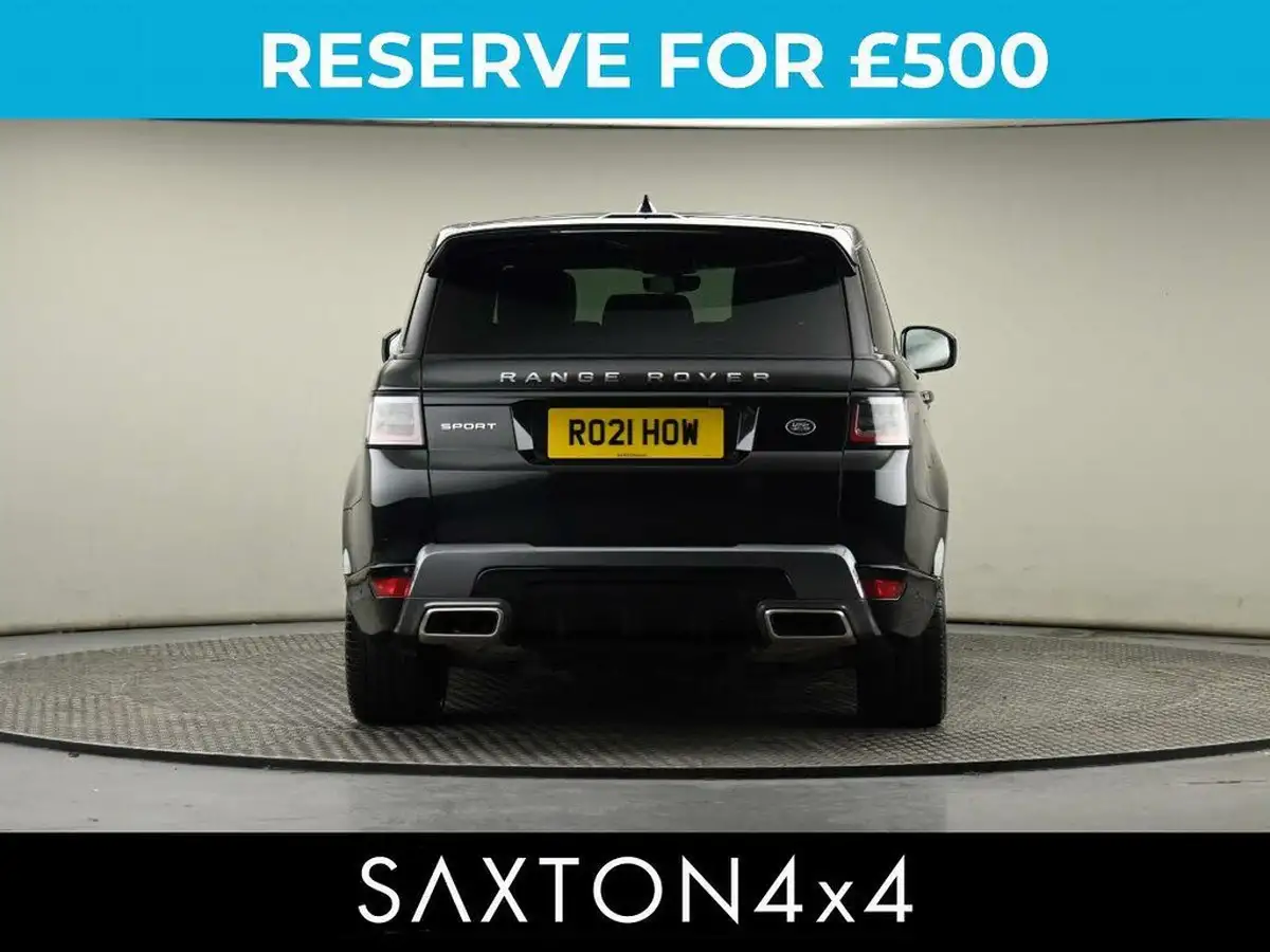2021-land-rover-range-rover-sport-30-d300-hse-silver-big-3