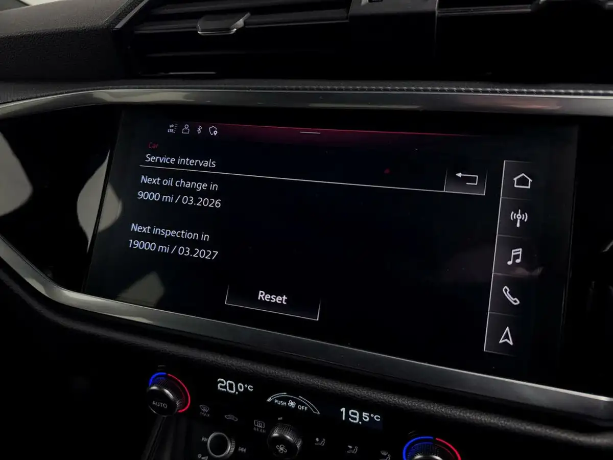 2021-audi-q3-15-35-tfsi-s-line-cod-station-wagon-big-42