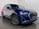 2021-audi-q3-15-35-tfsi-s-line-cod-station-wagon-small-12