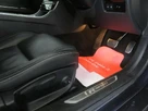 2017-jaguar-xf-20td-r-sport-180ps-saloon-4d-1999cc-auto-small-43