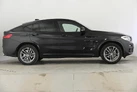 2020-bmw-x4-20td-xdrive20d-m-sport-small-3