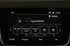 2021-vauxhall-crossland-12-ultimate-nav-auto-small-23