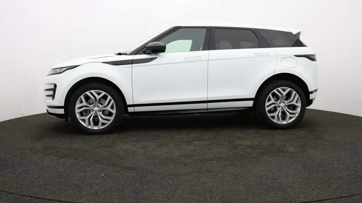 2021-land-rover-range-rover-evoque-15-p300e-r-dynamic-se-big-59