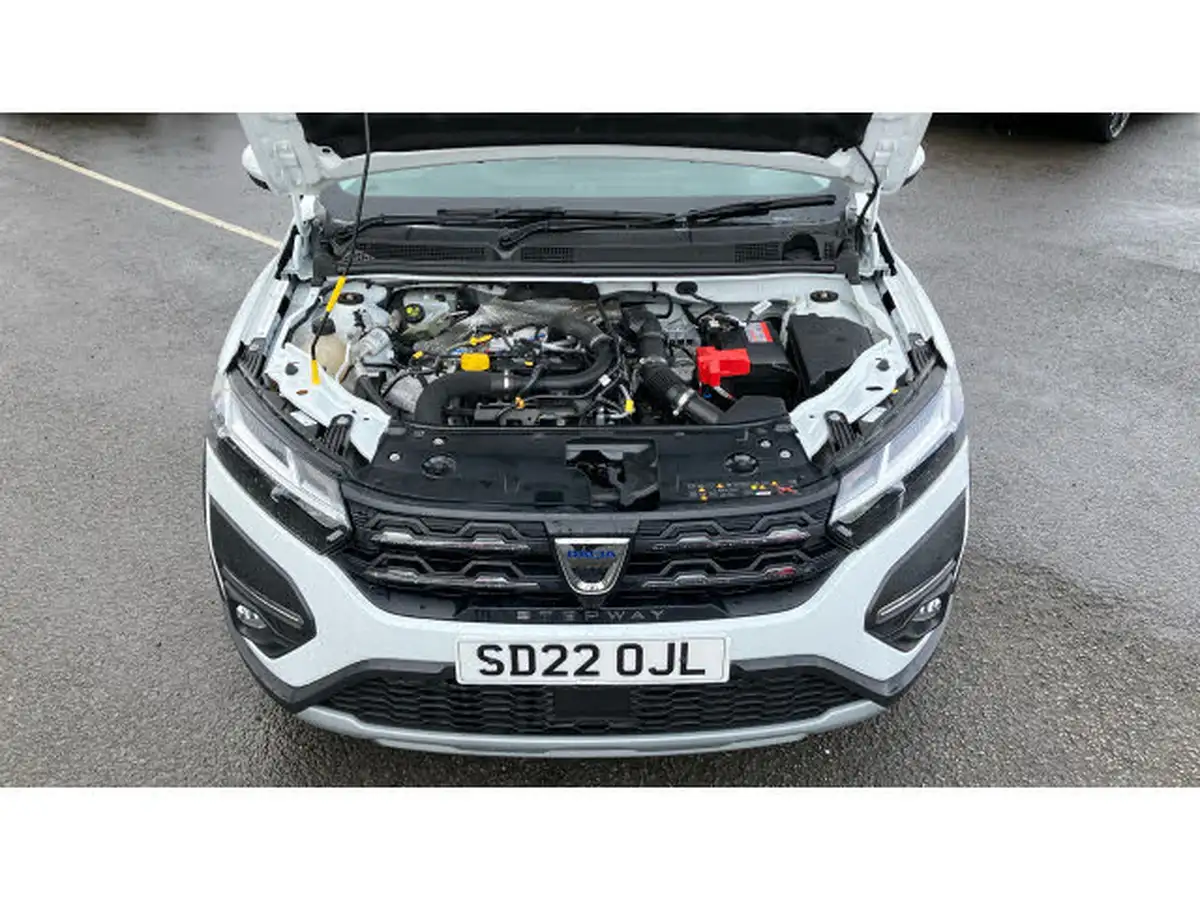 2022-dacia-sandero-stepway-10-tce-prestige-90bhp-big-7