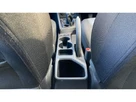 2019-hyundai-i20-12-se-mpi-isg-hatchback-5d-small-24