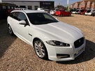 2014-jaguar-xf-30td-s-premium-luxury-sportbrake-5d-small-7