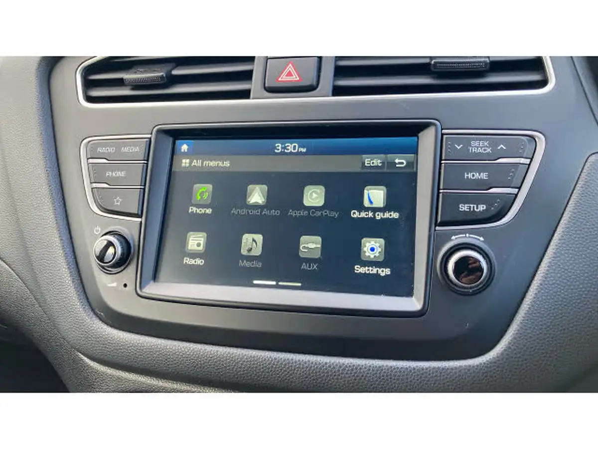 2019-hyundai-i20-12-se-mpi-isg-hatchback-5d-big-37