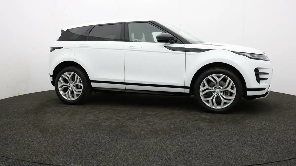 2021-land-rover-range-rover-evoque-15-p300e-r-dynamic-se-big-35