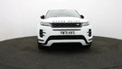 2021-land-rover-range-rover-evoque-15-p300e-r-dynamic-se-small-46