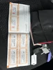 2013-citroen-c4-picasso-16e-hdi-platinum-small-8