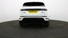 2021-land-rover-range-rover-evoque-15-p300e-r-dynamic-se-small-5