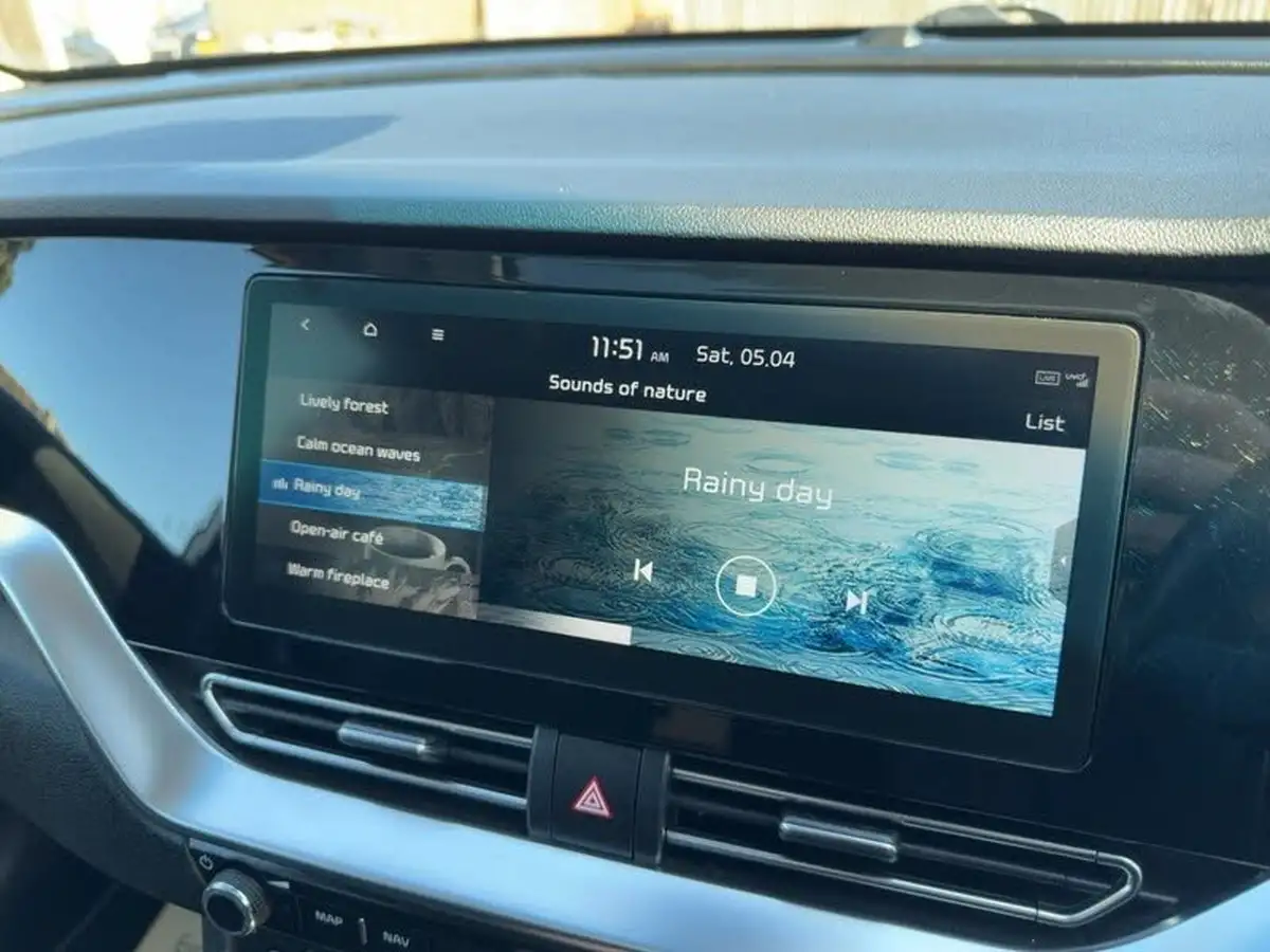 2019-kia-niro-16-gdi-4-156kwh-big-42