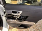 2014-jaguar-xf-30td-s-premium-luxury-sportbrake-5d-small-31