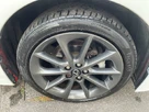 2013-lexus-ct-200h-18-advance-small-41