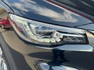 2023-mg-hs-15t-gdi-exclusive-258ps-plug-in-hybrid-auto-small-20