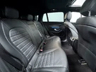 2022-mercedes-benz-eqc-e-eqc-400-amg-line-premium-plus-small-33