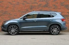 2019-seat-cupra-ateca-20-tsi-comfort-sound-pack-small-18