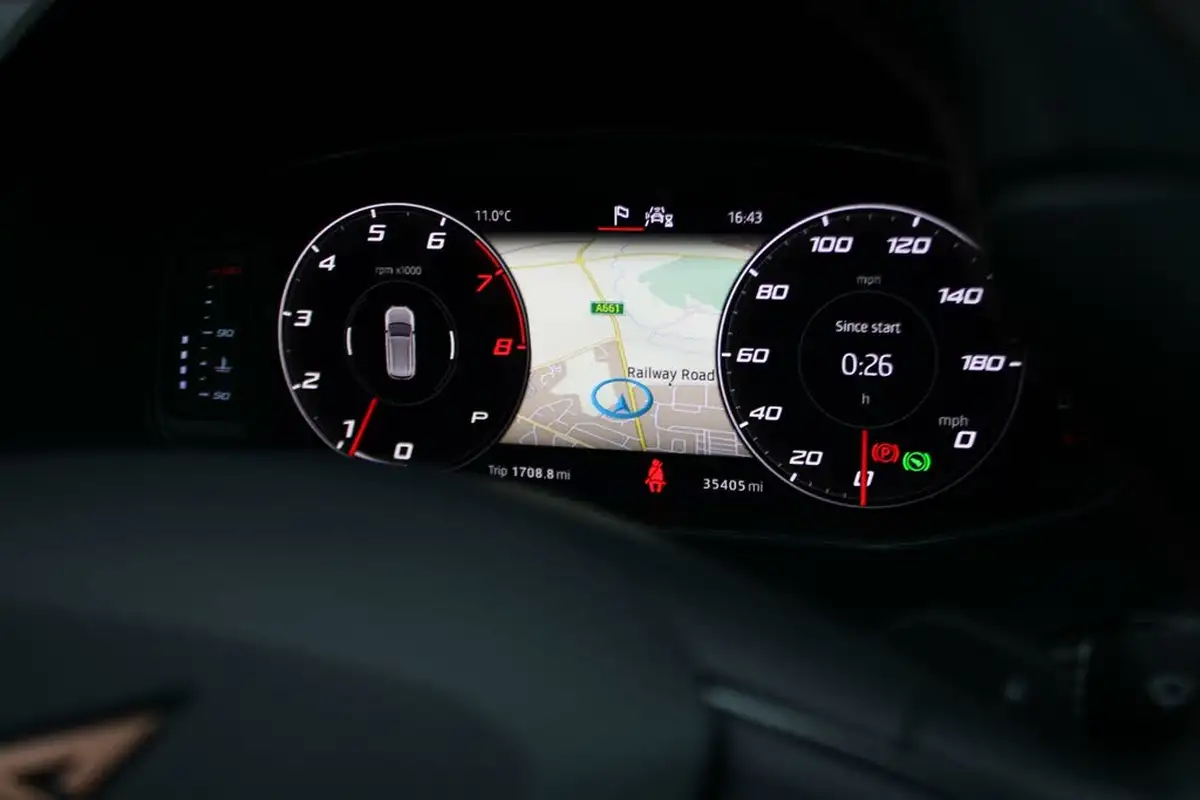 2019-seat-cupra-ateca-20-tsi-comfort-sound-pack-big-7
