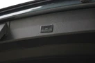 2019-seat-cupra-ateca-20-tsi-comfort-sound-pack-small-42