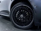 2022-mercedes-benz-eqc-e-eqc-400-amg-line-premium-plus-small-12