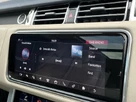 2020-land-rover-range-rover-30-sdv6-autobiography-small-47