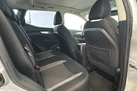 2017-nissan-qashqai-15dci-n-connecta-small-16