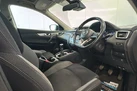 2017-nissan-qashqai-15dci-n-connecta-small-12