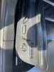 2011-skoda-superb-20td-elegance-172ps-estate-dsg-small-31