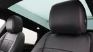 2022-land-rover-range-rover-evoque-20-d200-r-dynamic-s-small-20