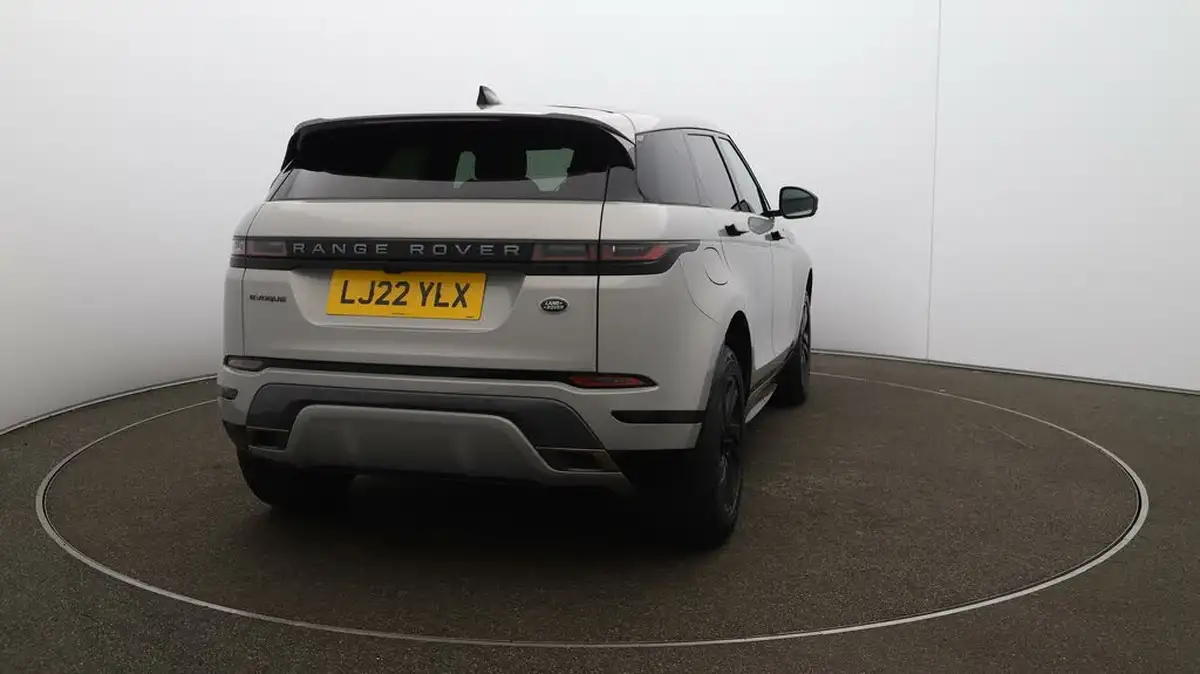 2022-land-rover-range-rover-evoque-20-d200-r-dynamic-s-big-50