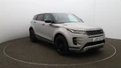 2022-land-rover-range-rover-evoque-20-d200-r-dynamic-s-small-37