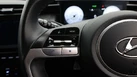 2023-hyundai-tucson-16-t-gdi-se-connect-150ps-small-24
