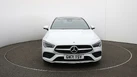 2022-mercedes-benz-cla-13-cla-180-amg-line-premium-plus-coupe-4d-small-2