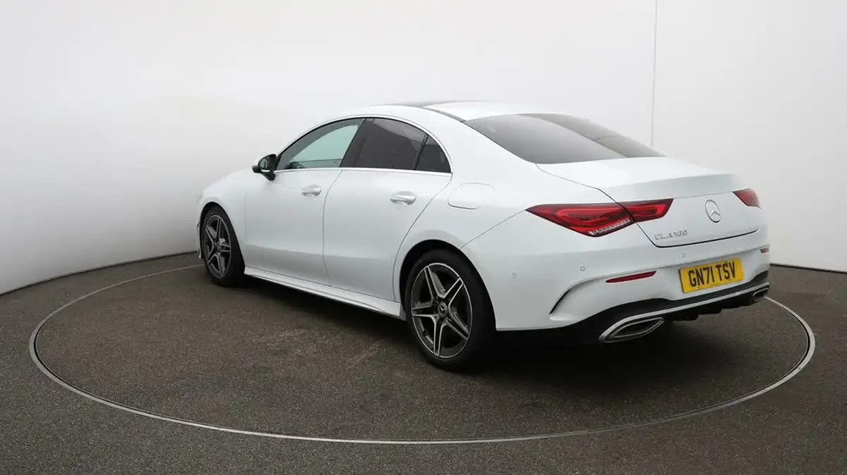 2022-mercedes-benz-cla-13-cla-180-amg-line-premium-plus-coupe-4d-big-56