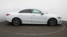 2022-mercedes-benz-cla-13-cla-180-amg-line-premium-plus-coupe-4d-small-43