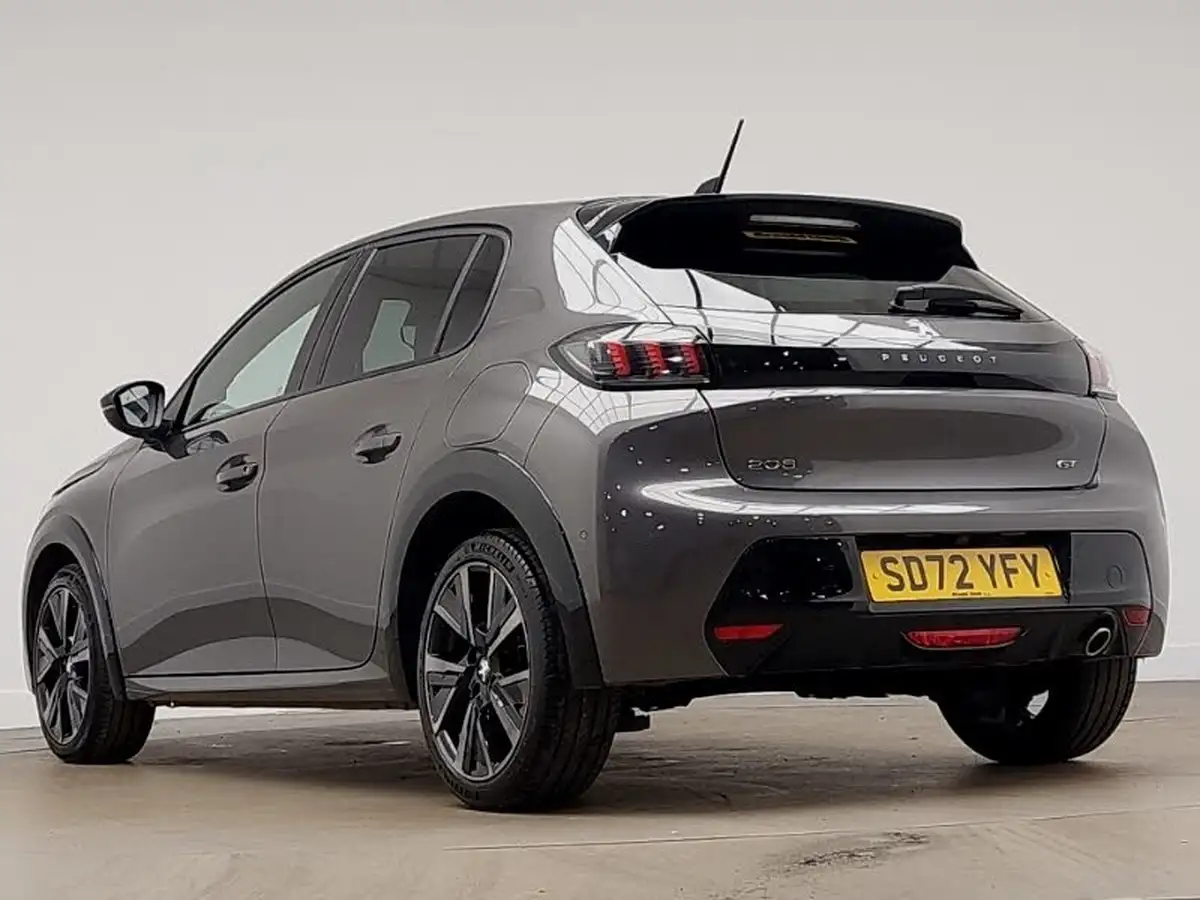 2022-peugeot-208-12-puretech-gt-premium-100bhp-big-1