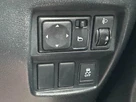 2012-nissan-juke-15td-acenta-premium-small-23