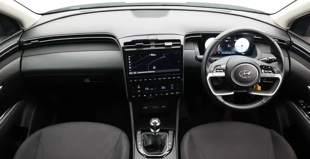 2023-hyundai-tucson-16-t-gdi-se-connect-150ps-big-13