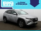 2023-hyundai-tucson-16-t-gdi-se-connect-150ps-small-0
